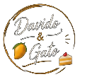 davidogato